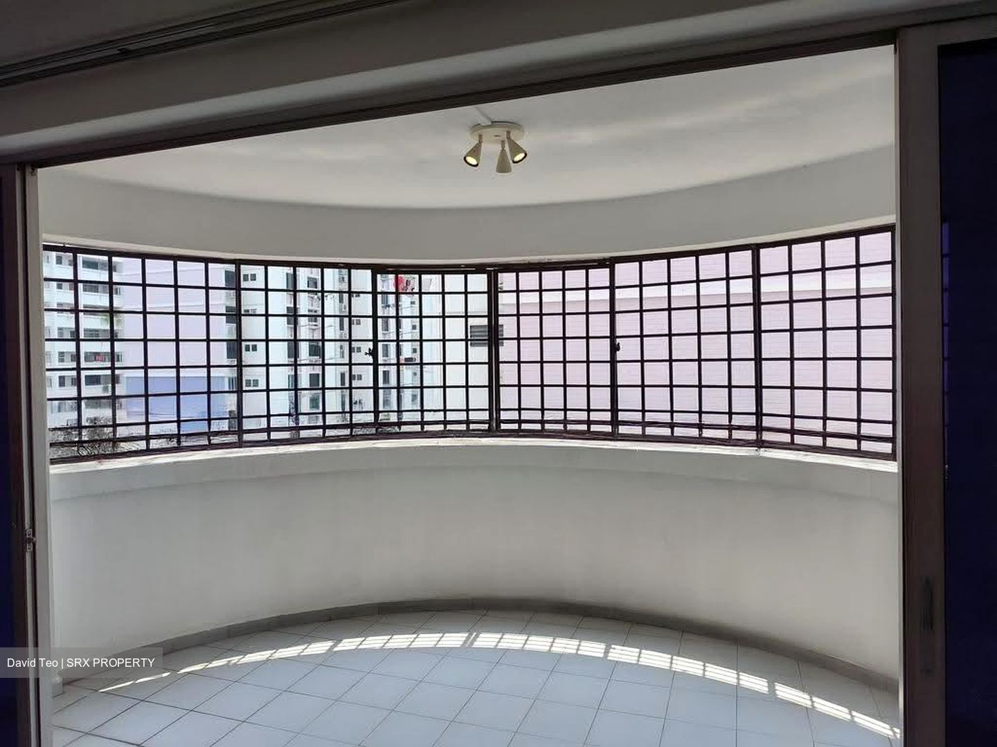 Blk 643 Hougang Avenue 8 (Hougang), HDB 5 Rooms #633404381